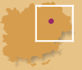 Département du Var